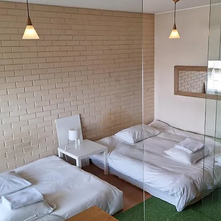 Deluxe Studio In A Great Area By Douro River Appartement Vila Nova de Gaia