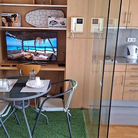 Deluxe Studio In A Great Area By Douro River * Vila Nova de Gaia