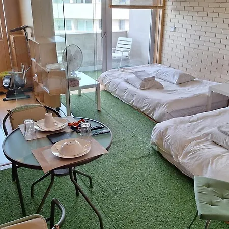 Deluxe Studio In A Great Area By Douro River * Vila Nova de Gaia