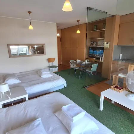 Deluxe Studio In A Great Area By Douro River Vila Nova de Gaia