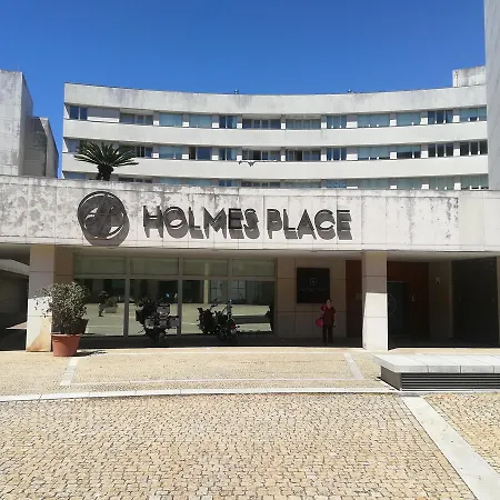 Deluxe Studio In A Great Area By Douro River Vila Nova de Gaia