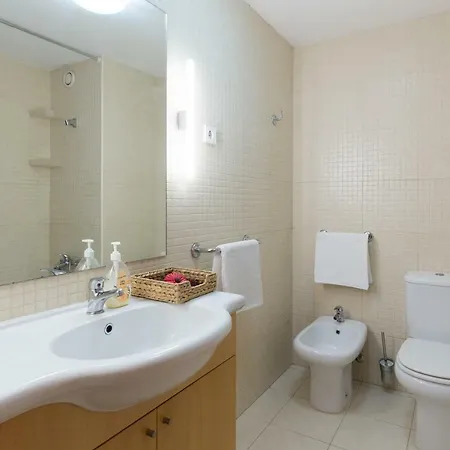 Apartment Deluxe Studio In A Great Area By Douro River *